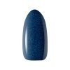 OCHO NAILS Lakier hybrydowy blue 510 -5 g